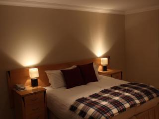 The Inn At Lathones - St Andrews - 9