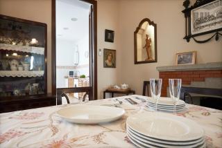 CAL PADRI1871 - 30min to Barcelona, Groups & Families, Beach Stylish House - Premiá de Mar - 3