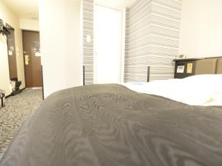 APA Hotel Kamataeki-Higashi - Tokio - 2
