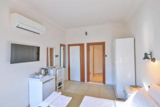 Zinbad Hotel Kalkan - Kalkan - 1