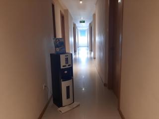 Deli Hotel - Medan - 5