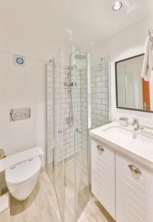 Zinbad Hotel Kalkan - Kalkan - 7
