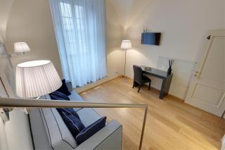 B&B Dell'Olio - Firenze - 4
