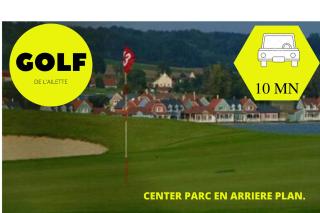 Chambres d'Hotes Lorengrain - 1