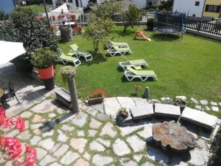 La Stella delle Alpi - Vico Canavese - 1