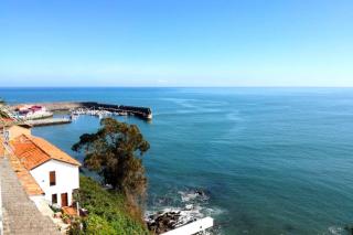 AlmenaraLove See Watching - Llastres - 8