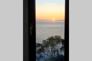 AlmenaraLove See Watching - Llastres - 7