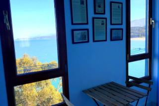 AlmenaraLove See Watching - Llastres - 5