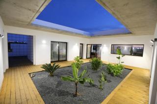 Villa Guadiana Golf - Ayamonte - 1