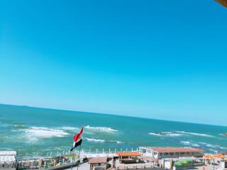 Royal Crown Hotel عائلات فقط - Alessandria d'Egitto - 8