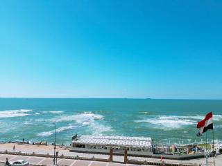 Royal Crown Hotel عائلات فقط - Alessandria d'Egitto - 6