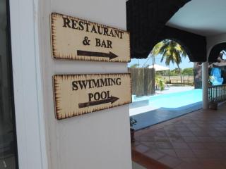 Eden Villa - 2