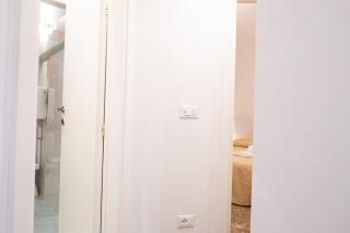 The Heart of San Marco - WiFi - 6