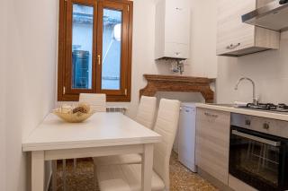The Heart of San Marco - WiFi - Venezia - 4