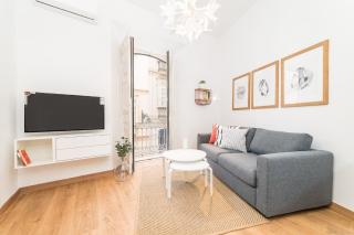 Suite Homes Uncibay Square - 4