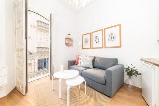 Suite Homes Uncibay Square - 8