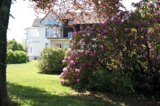 Berghotel HARZ - Hahnenklee-Bockswiese - 6