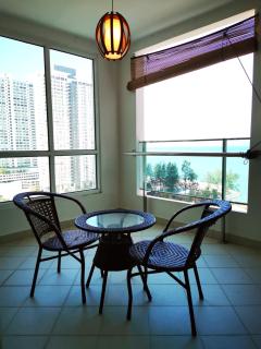 MANSION ONE ComfyLux Homestay - George Town - 7