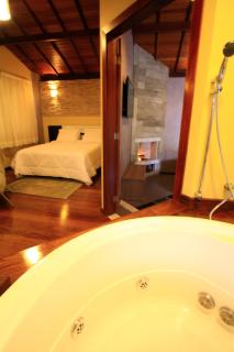 Eco Resort Serra Imperial - 4