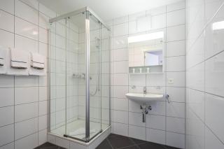 Marina Walensee Hotel - Unterterzen - 3