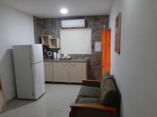 HOMELY STUDIO APARTMENT CURACAO - Willemstad - 6