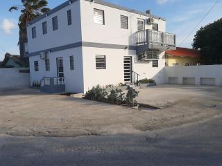 HOMELY STUDIO APARTMENT CURACAO - Willemstad - 8