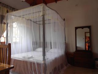 Accoma Villa - Hikkaduwa - 1