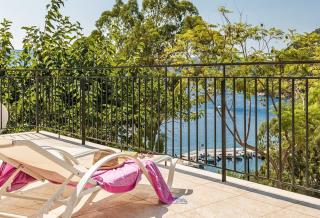 Villa Elia - 3