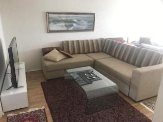 Apartment Tampere - 7