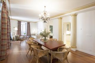 Bare by Oldtown SS Apartments - San Sebastián - 8