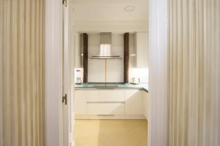Bare by Oldtown SS Apartments - San Sebastián - 5
