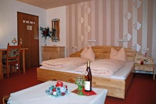 Alpenchalet Bianca - Ramsau - 3