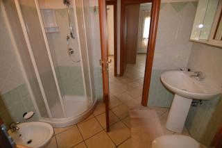 Residence L'Ulivo - Budoni - 2