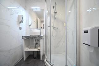 My Charm Lisbon Suites - Lissabon - 8