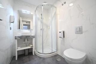 My Charm Lisbon Suites - Lissabon - 5