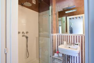 Borgo I Vicelli Adults Only Relais - 5