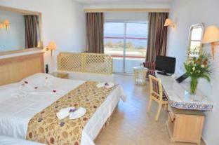 Marhaba Royal Salem - Family Only - 7