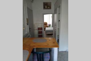 Nid douillet - Vals-les-Bains - 4