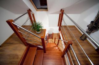 Penzión Vila Dalí - 5