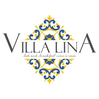 Villa Lina Bed&Breakfast - 0