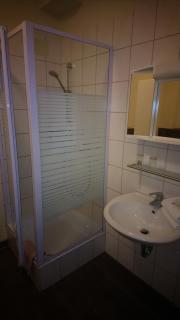 Hotel Schillerquartier - Kassel - 5