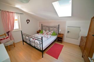 Appartement Sandra - 8