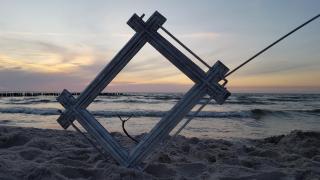 Haus Seeteufel - Zingst - 5