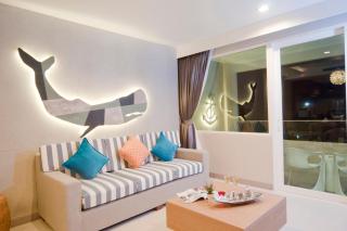 Ratana Platinum Resort Kamala - 6