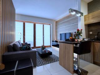 4UApart-Apartment studio Platan New York - Świnoujście - 1