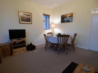 Star Fish Apartment - Weymouth - 8