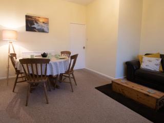 Star Fish Apartment - Weymouth - 6