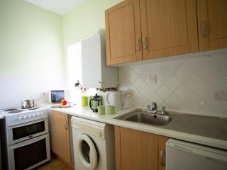 Star Fish Apartment - Weymouth - 4