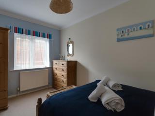 Star Fish Apartment - Weymouth - 1