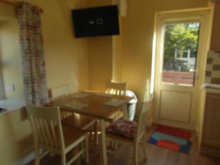 Country Studio - Portarlington - 4